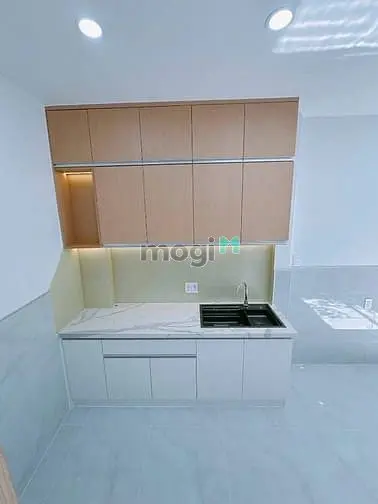 Nhà Thiết Kế Đẹp Vào Ở Ngay-Nở Hậu 1Tỷ600-Thuận Tiện Ra Trung Tâm.