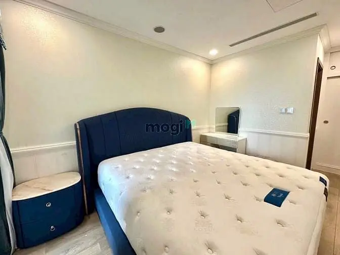 🔥Vinhomes Central Park | 2𝐏𝐍 • 2𝗪𝗖 • 88𝐌𝟐 | Toà Landmark 81 |