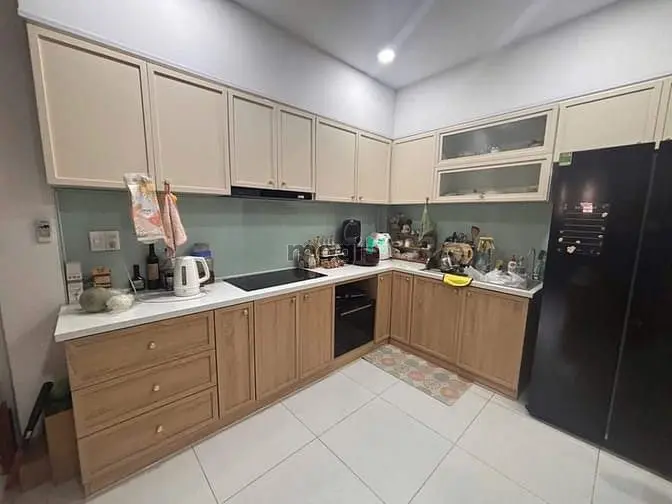 Nhà Trung Tâm Bình Tân 2Tỷ700-Hxh-52M2- Nhà Btct- Thuận Tiện Ở Ngay