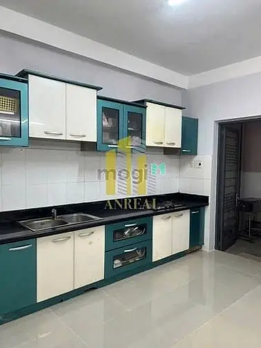 Nhà Phố 3 Lầu 5 Phòng Phường An Phú Giá 25 Triệu Để Ở Hoặc Văn Phòng