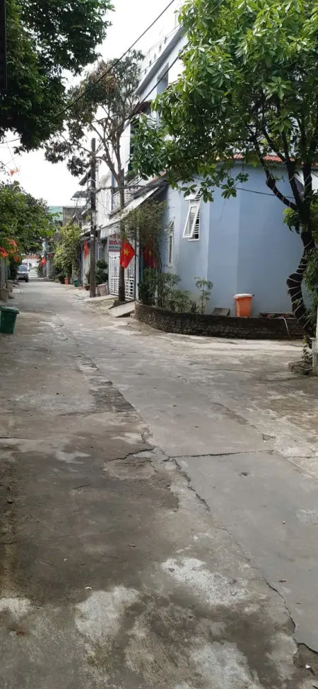 Cho Thuê Phòng Riêng Mới, Khép Kín, Phòng Khách + Ngủ + Bếp +Wc Giá 3- 3,5 Triệu, Kiệt Rộng 5M