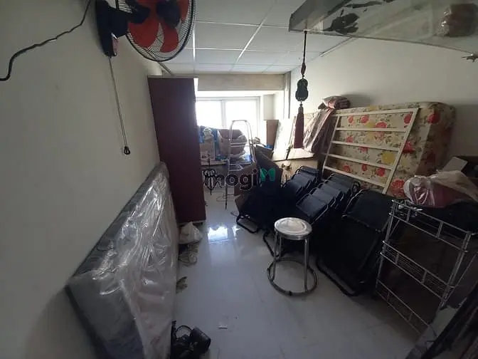 Cần Cho Thuê Nhà 1 Trệt 1 Lầu Hẻm Xe Hơi Nguyễn Hữu Cảnh(Gần Vinhomes)