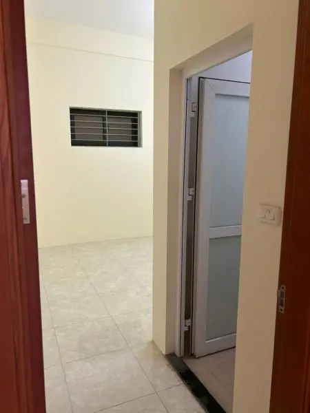 Cho Thuê Căn Hộ 909, Chung Cư A2 Kim Giang - Miễn Môi Giới, Trung Gian