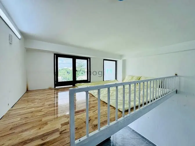 💥 Duplex Bancol - Full Nội Thất 🎊