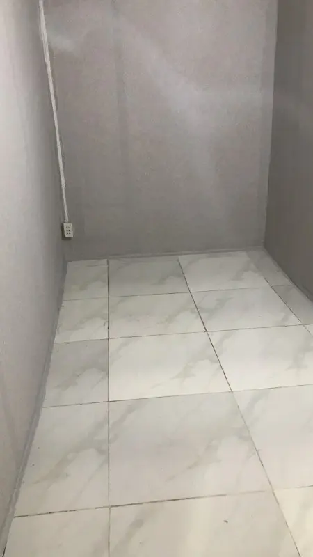 Cho Thuê Phòng Tại 190 Nguyễn Gia Trí, P25, Q Bình Thạnh