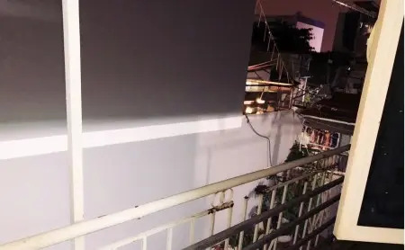 Cần Cho Thuê Phòng Gò Vấp Giá Sinh Viên