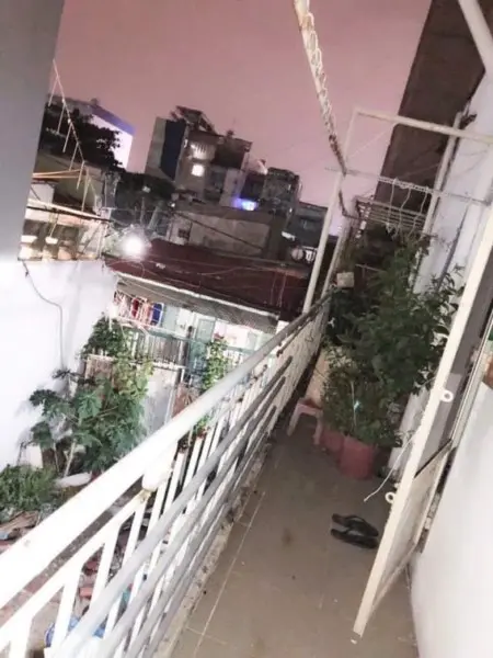 Cần Cho Thuê Phòng Gò Vấp Giá Sinh Viên