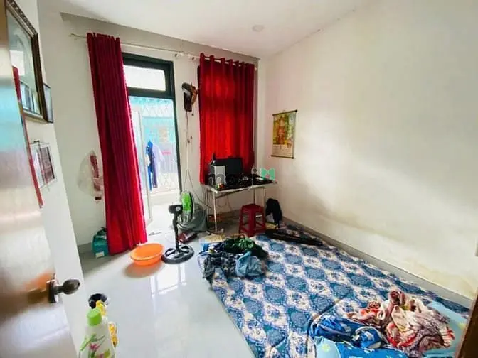 Cần Khách Thiện Chí Bưng Ông Thoàn P.phú Hữu Q9 Giá 1Tỷ320(Tl) >58M2