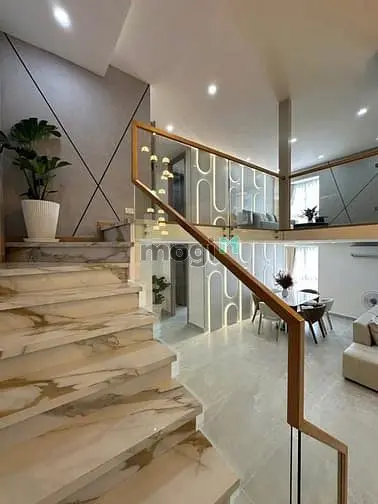 Bán Duplex Sky Garden 1, 4Pn 4Wc. Giá Chỉ 9.7 Tỷ