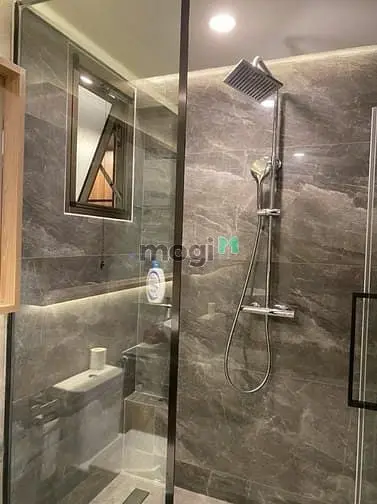 Cho Thuê Căn Hộ Midtown Quận 7, Full Nội Thất