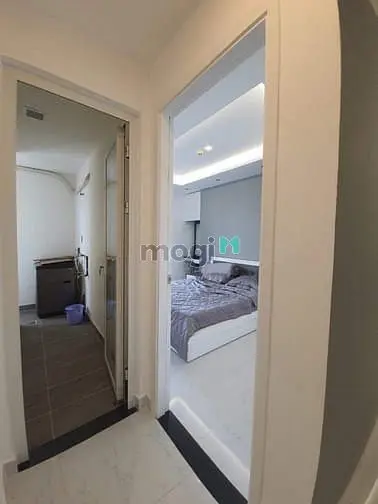 Bán Chcc Terra Royal-3Tỷ530 72M2- Full Nội Thất Mới 100%- Ngay Tttp