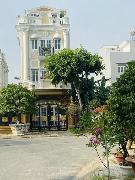 Cho Thuê Phòng Trọ Cát Lái, 3Tr Có Máy Lạnh Ở Được Ngay