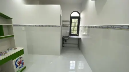 Cho Thuê Phòng Trọ Cát Lái, 3Tr Có Máy Lạnh Ở Được Ngay
