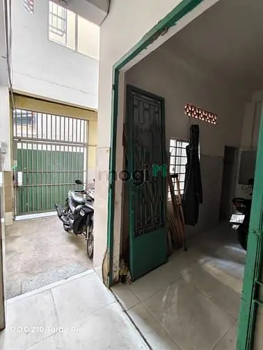 Pass Phòng Trọ 2,5Tr - Có Thể Ở Ngay