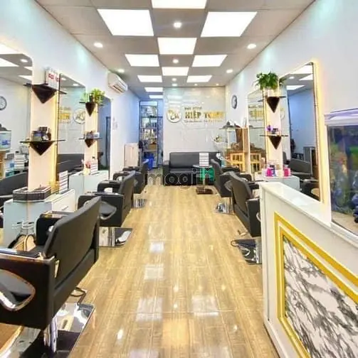 Hàng Hiếm | Mặt Phố Trương Công Giai| 32M2 | Mt 3.2M | Giá 18.5 Tỷ