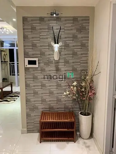 The Prince 52M2,1Pn Full Nthat Giá 14Tr Ở Liền