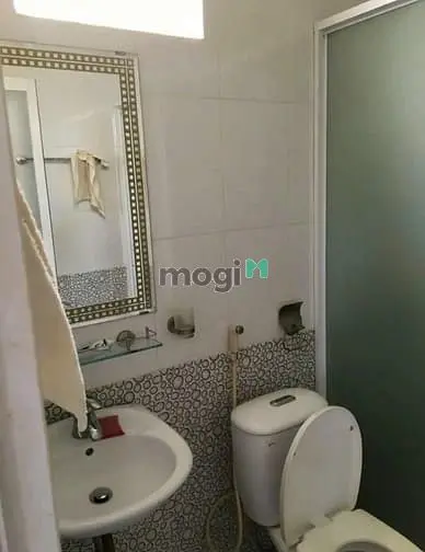 Chủ Cần Bán Gấp Hxh Nguyễn Văn Tăng P.long Thạnh Mỹ Q9 Gía 1Tỷ380 56M2