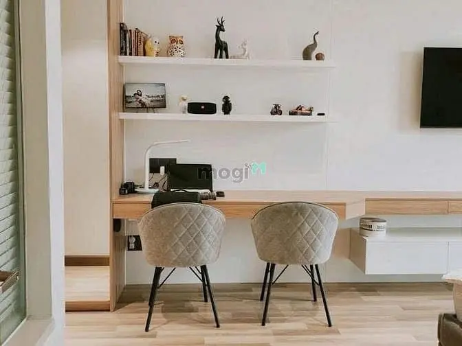 Làm Ăn Thua Lỗ Bán Gấp Ch Saigon Airport Q.tân Bình 95M2 Chỉ 3Tỷ Shr