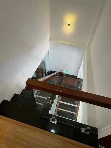 Siêu Phẩm Hẻm 3M Nguyễn Đình Chiểu P.4 Q.3 1,630Tr(Tl) 4,2X13M Shr