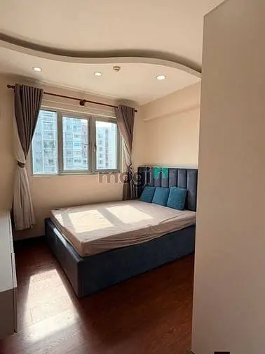 🍍Bán Căn Hộ Cao Cấp Celadon – Khu Ruby, View Hồ Sinh Thái Siêu Đẹp