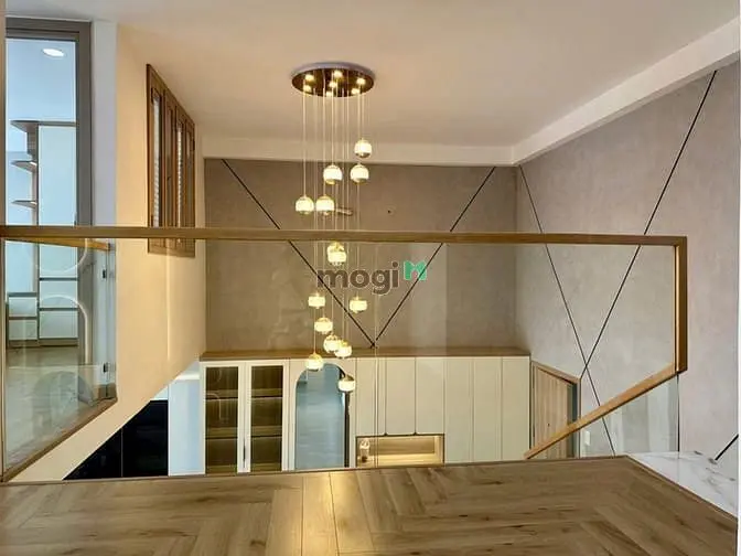 Bán Duplex Sky Garden 1, 4Pn 4Wc. Giá Chỉ 9.7 Tỷ