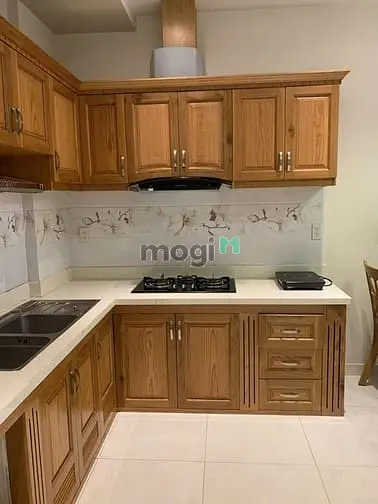 The Prince 52M2,1Pn Full Nthat Giá 14Tr Ở Liền