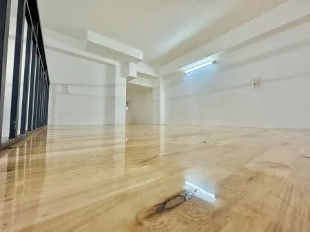 Phòng Đẹp Dương Quảng Hàm Gò Vấp