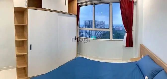 Cần Bán Nhanh Chcc Goldenmansion- 1Tỷ695 75M2 Ntdd- Đầy Đủ Tiện Ích.