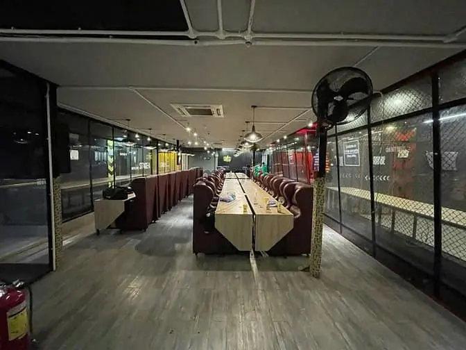 Nhà Mặt Tiền Âu Cơ - Ngay Ngã Tư Đồng Đen - 720M2 - Ngang 11M