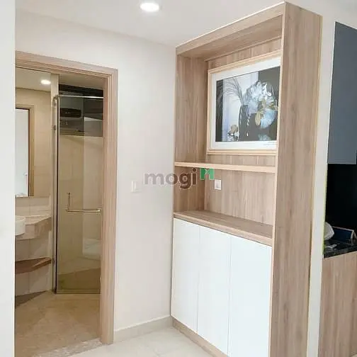 Xuất Cảnh Cần Cho Thuê Căn Hộ Urban Hill Giá Tốt