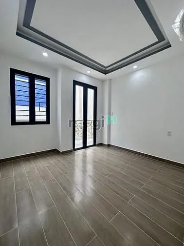 Chính Chủ Bán Nhà Thành Thái Q.10 - 3,8M Nở Hậu Tài Lộc - 6Pn 7Wc