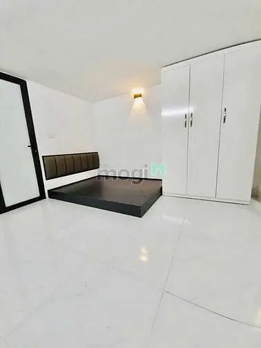 Cơ Hội Hiếm Hẻm Dương Đình Hội P.phước Long B Q9 Giá 1Tỷ450(Tl) >52M2