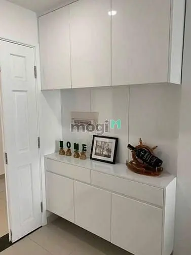 C/C Carillon 5-Lũy Bán Bích 75M2, 2Pn, 2Wc, Bancong, 11Tr/Th.