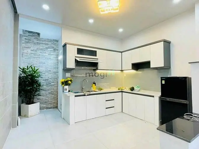 • Chủ Cần Chốt Lẹ, Hxh Dương Quảng Hàm Q.gv Giá 1Tỷ650(Tl ) 4X12M