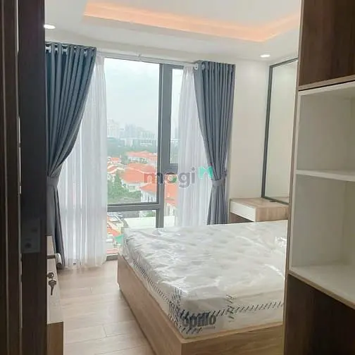 Xuất Cảnh Cần Cho Thuê Căn Hộ Urban Hill Giá Tốt