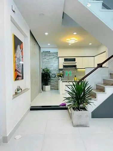 • Chủ Cần Chốt Lẹ, Hxh Dương Quảng Hàm Q.gv Giá 1Tỷ650(Tl ) 4X12M