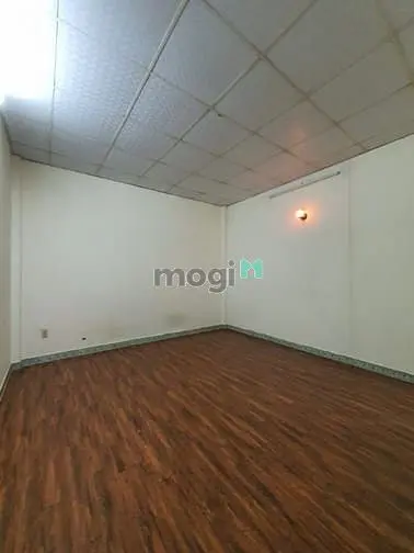 Đường 10M Kinh Doanh Sầm Uất- Ba Vân-Bàu Cát-Tân Bình- Dt 4X11- 2 Lầu