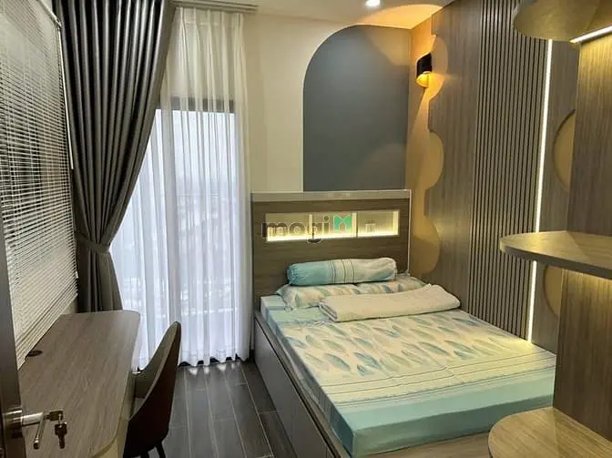 [Bán Gấp] Căn 74M2 2Pn Lavida Plus - Quận 7-Ntdd Vào Ở Ngay-Mt Nh.thọ