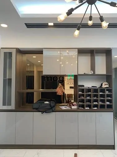 Căn 3Pn 100M2 Giá 28Tr Ở Nam Phúc Quá Hiếm