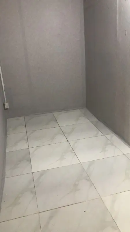 Cho Thuê Phòng Tại 190 Nguyễn Gia Trí, P25, Q Bình Thạnh