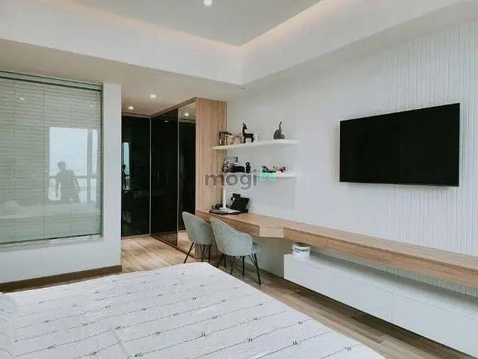 Làm Ăn Thua Lỗ Bán Gấp Ch Saigon Airport Q.tân Bình 95M2 Chỉ 3Tỷ Shr