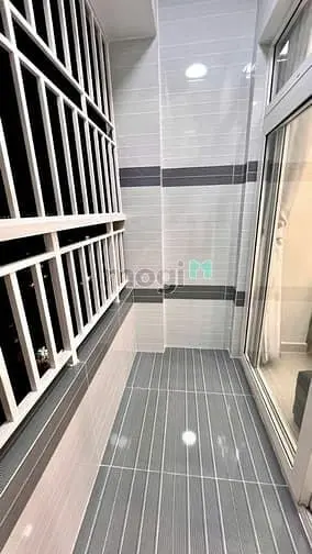 Bán Căn Hộ Âu Cơ Tower Tân Phú, 88M2 -3Pn Căn Góc Mới 100%, Có Sổ Hồng