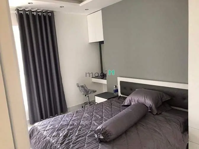 Bán Chcc Terra Royal-3Tỷ530 72M2- Full Nội Thất Mới 100%- Ngay Tttp