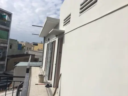 Phòng Cho Thuê Giá Rẻ Quận 11 , Ở Được 1 Gia Đình