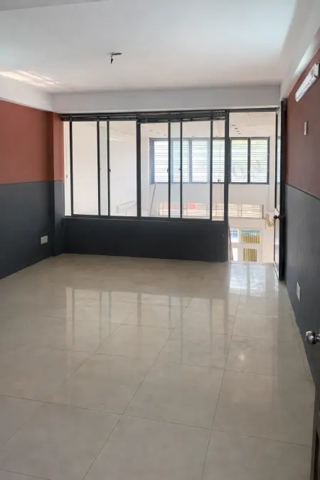 Mặt Tiền Xuân Hồng – P12 Tân Bình | 4X18 | 6Pn | Kinh Doanh Đỉnh – Giá Tốt