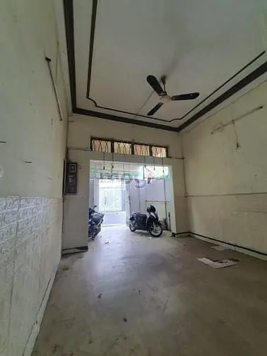 Đường 10M Kinh Doanh Sầm Uất- Ba Vân-Bàu Cát-Tân Bình- Dt 4X11- 2 Lầu