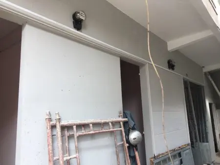 Phòng Cho Thuê Giá Rẻ Quận 11 , Ở Được 1 Gia Đình