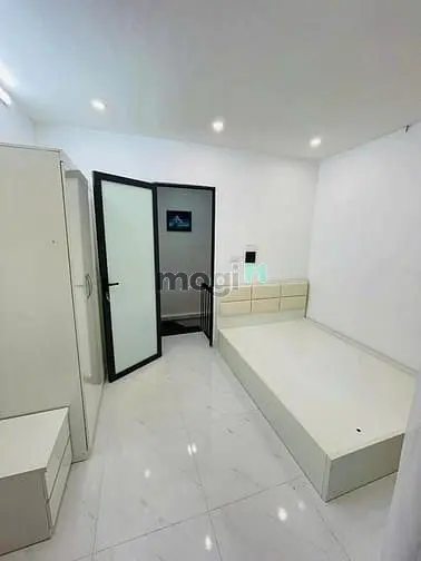 Cơ Hội Hiếm Hẻm Dương Đình Hội P.phước Long B Q9 Giá 1Tỷ450(Tl) >52M2