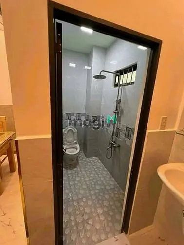 Siêu Phẩm Hẻm 3M Nguyễn Đình Chiểu P.4 Q.3 1,630Tr(Tl) 4,2X13M Shr