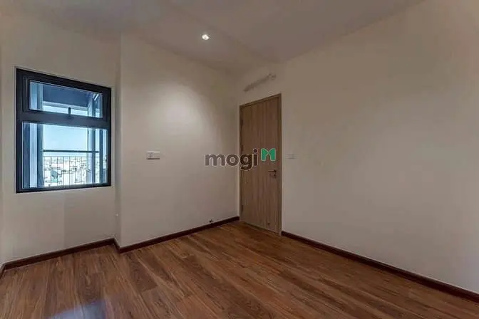 🏡 Cho Thuê Căn Hộ D-Aqua – 301 Bến Bình Đông, Q8 ✨ 68M² – 2Pn – 2Wc